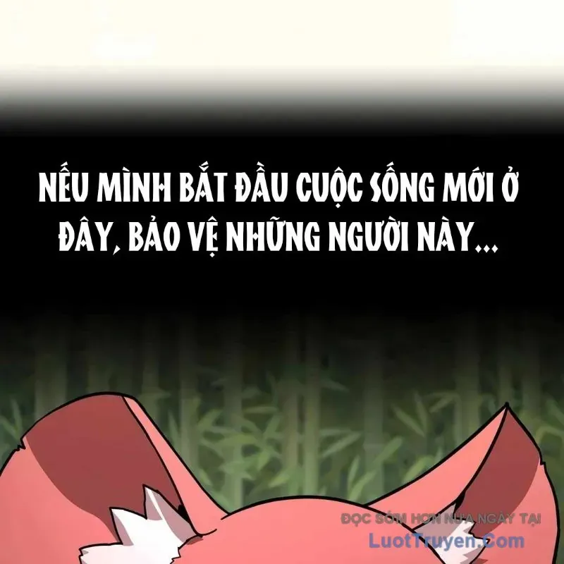 Siêu Cấp Quản Gia Chap 16 - Next Chap 15