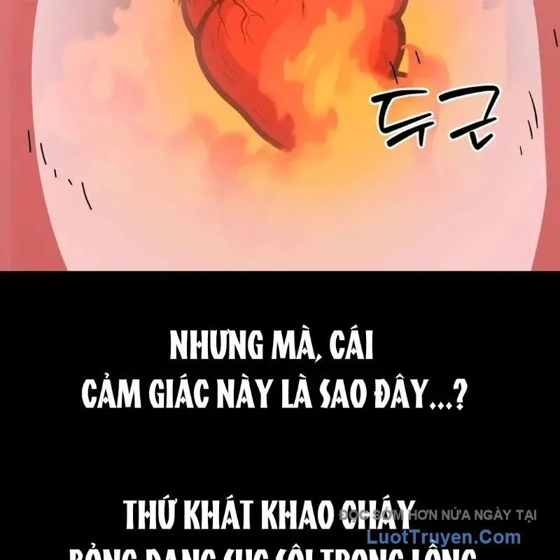 Siêu Cấp Quản Gia Chap 16 - Next Chap 15