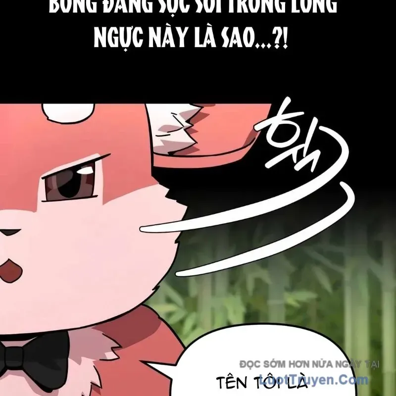 Siêu Cấp Quản Gia Chap 16 - Next Chap 15