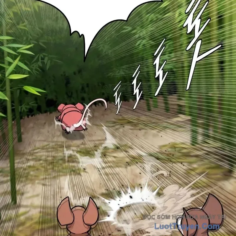 Siêu Cấp Quản Gia Chap 16 - Next Chap 15