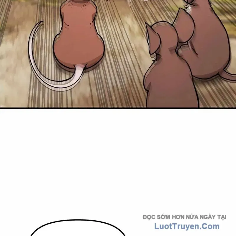 Siêu Cấp Quản Gia Chap 16 - Next Chap 15