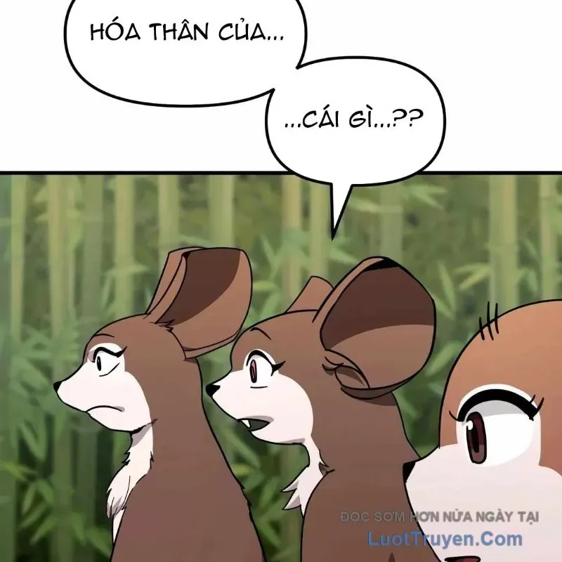 Siêu Cấp Quản Gia Chap 16 - Next Chap 15