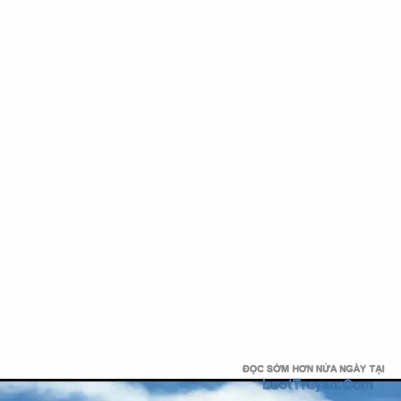 Siêu Cấp Quản Gia Chap 16 - Next Chap 15