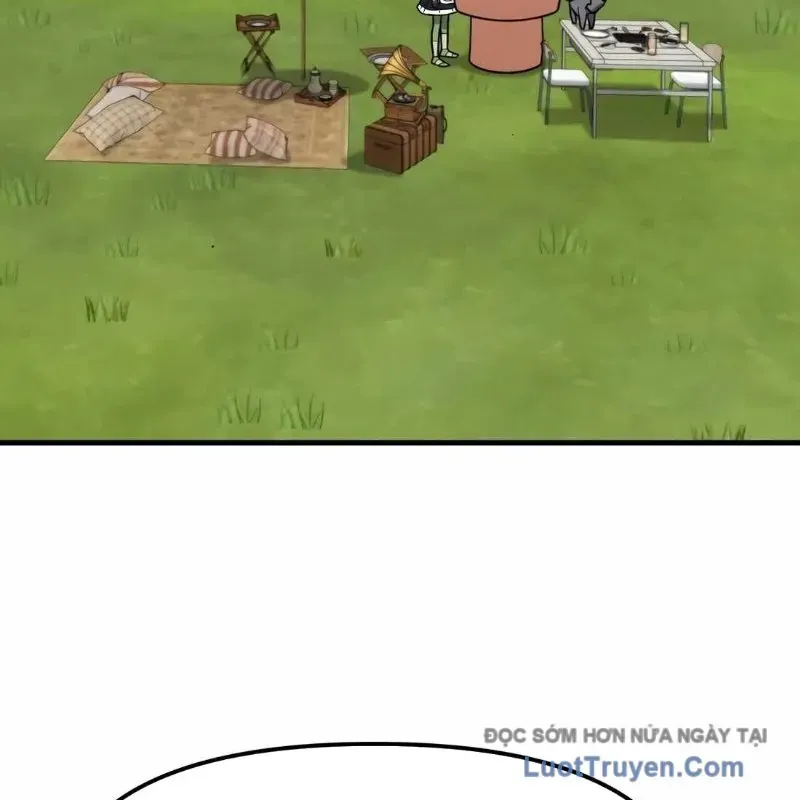 Siêu Cấp Quản Gia Chap 16 - Next Chap 15