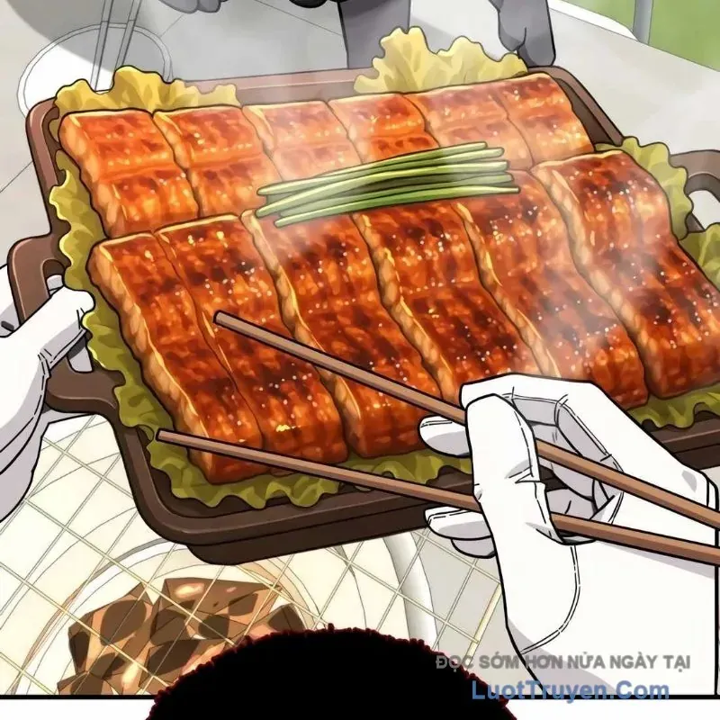 Siêu Cấp Quản Gia Chap 16 - Next Chap 15