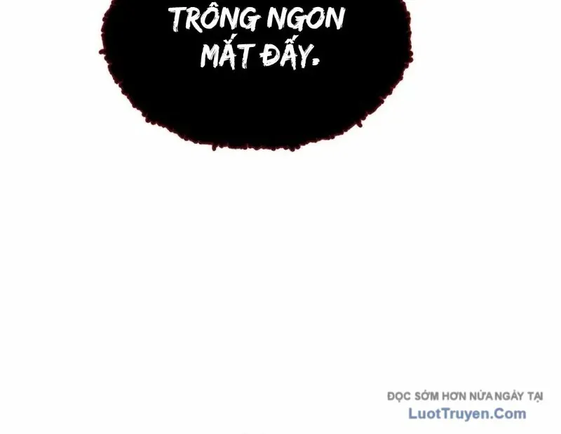 Siêu Cấp Quản Gia Chap 16 - Next Chap 15