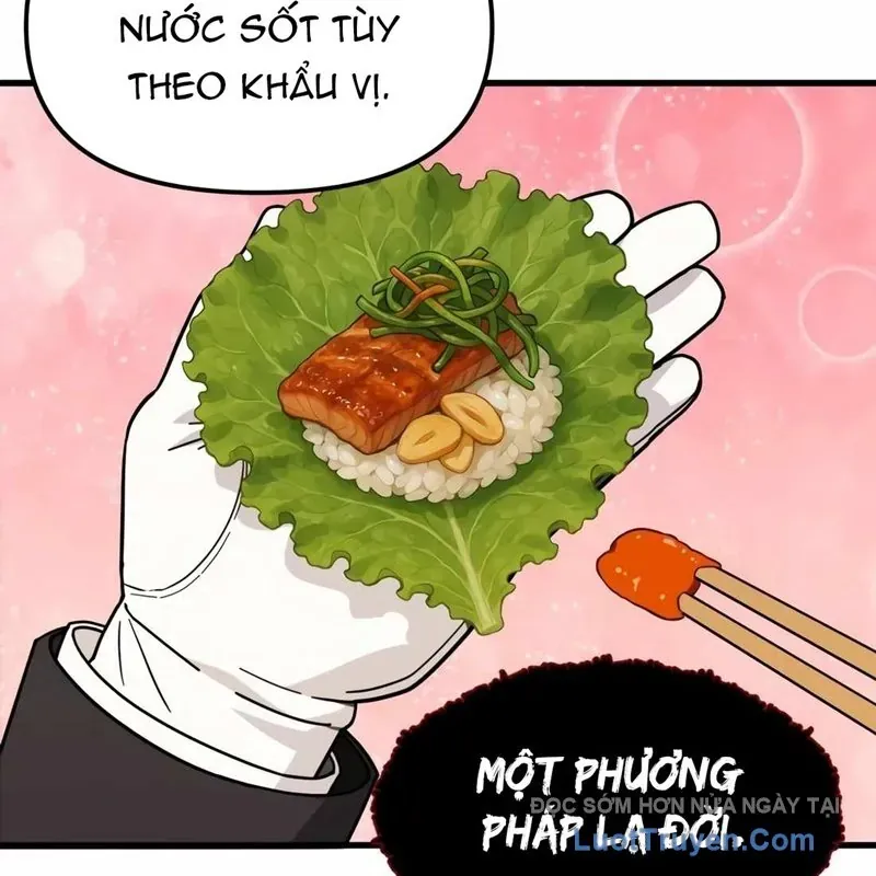 Siêu Cấp Quản Gia Chap 16 - Next Chap 15