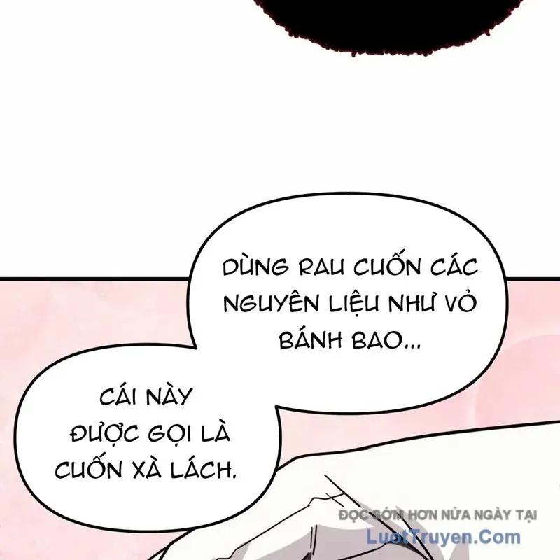 Siêu Cấp Quản Gia Chap 16 - Next Chap 15