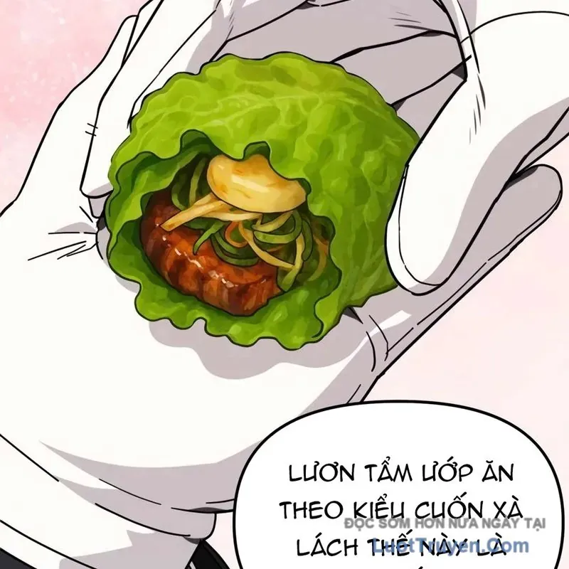 Siêu Cấp Quản Gia Chap 16 - Next Chap 15