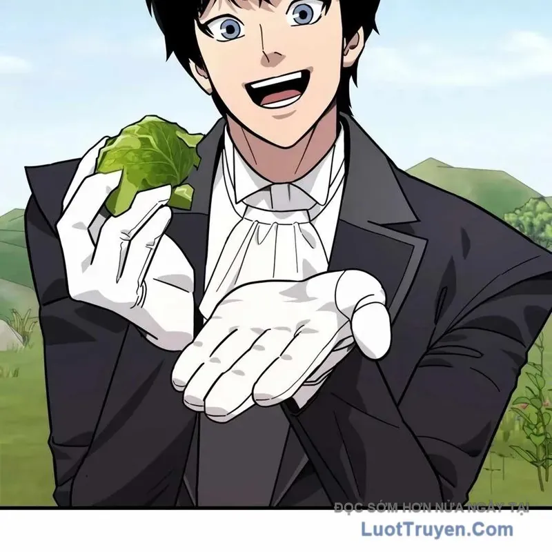 Siêu Cấp Quản Gia Chap 16 - Next Chap 15