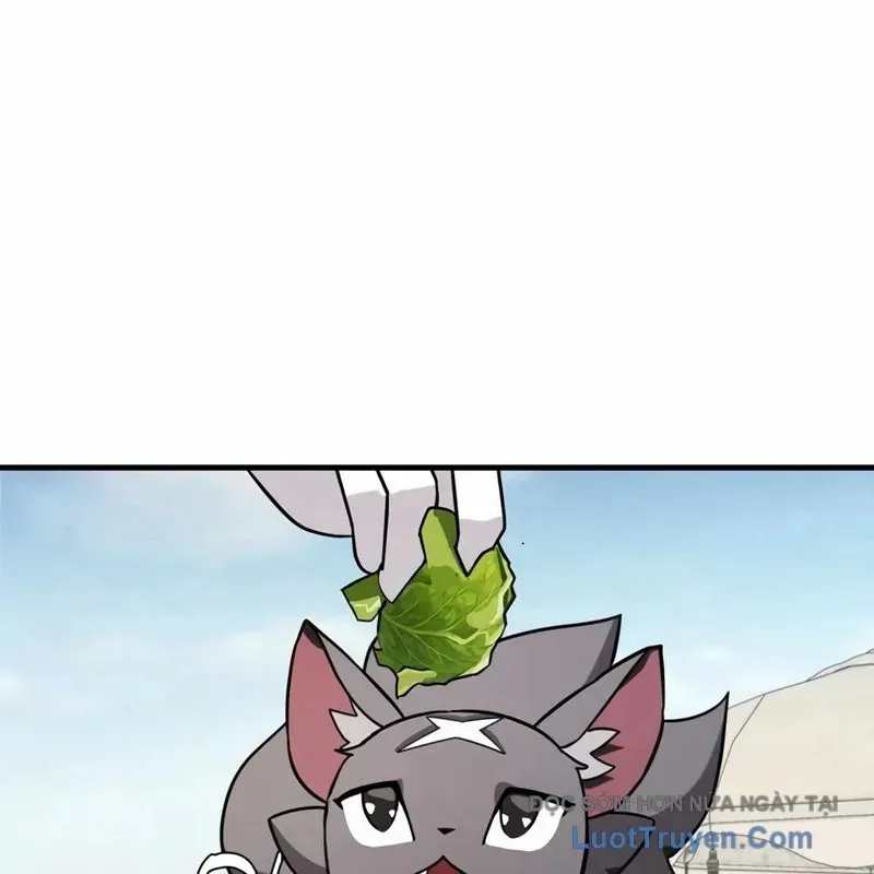 Siêu Cấp Quản Gia Chap 16 - Next Chap 15