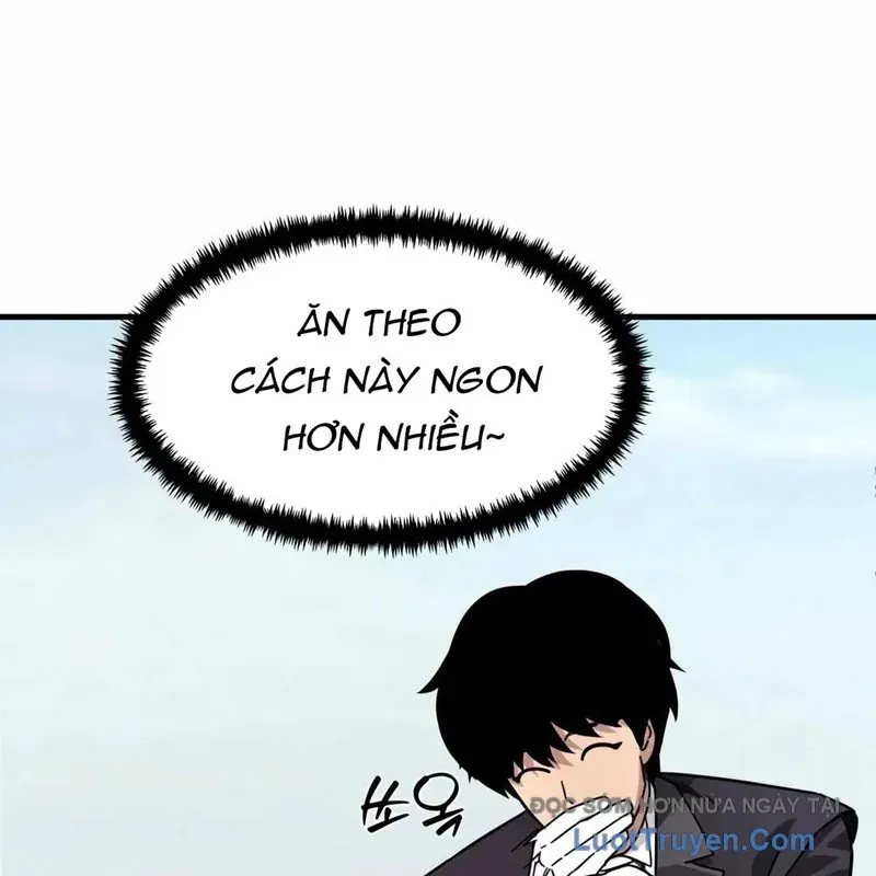 Siêu Cấp Quản Gia Chap 16 - Next Chap 15