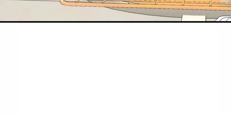 Siêu Cấp Quản Gia Chap 16 - Next Chap 15