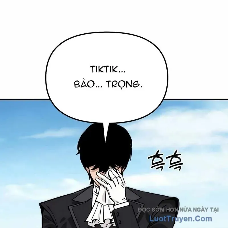 Siêu Cấp Quản Gia Chap 16 - Next Chap 15
