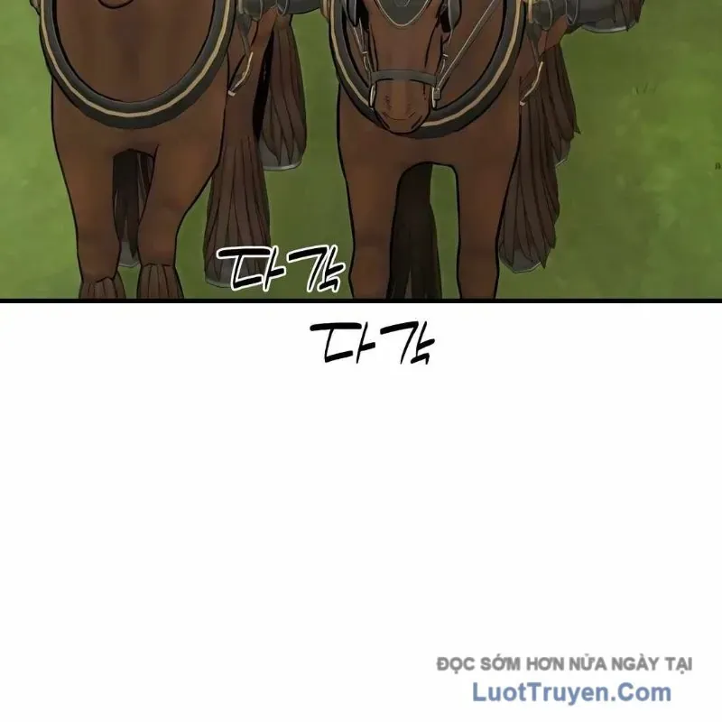 Siêu Cấp Quản Gia Chap 16 - Next Chap 15