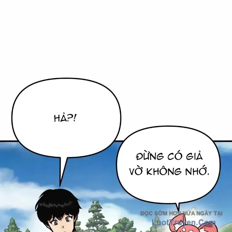 Siêu Cấp Quản Gia Chap 16 - Next Chap 15