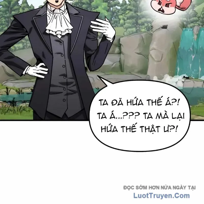 Siêu Cấp Quản Gia Chap 16 - Next Chap 15