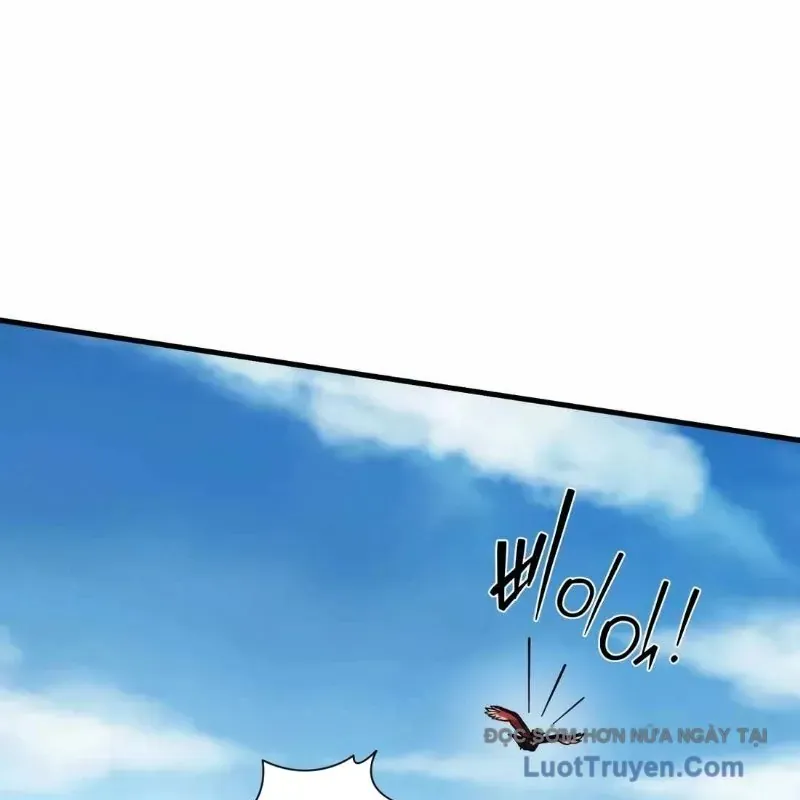 Siêu Cấp Quản Gia Chap 16 - Next Chap 15