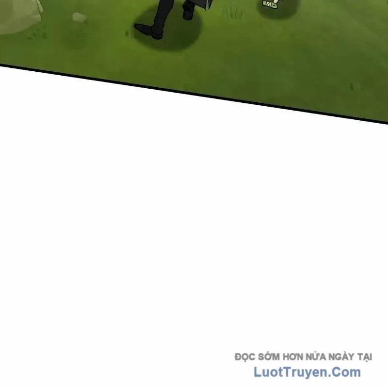 Siêu Cấp Quản Gia Chap 16 - Next Chap 15