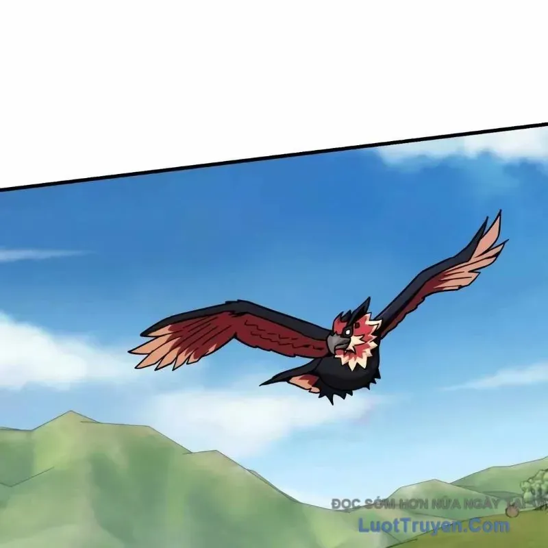 Siêu Cấp Quản Gia Chap 16 - Next Chap 15