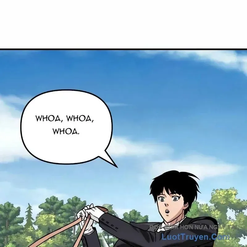 Siêu Cấp Quản Gia Chap 16 - Next Chap 15