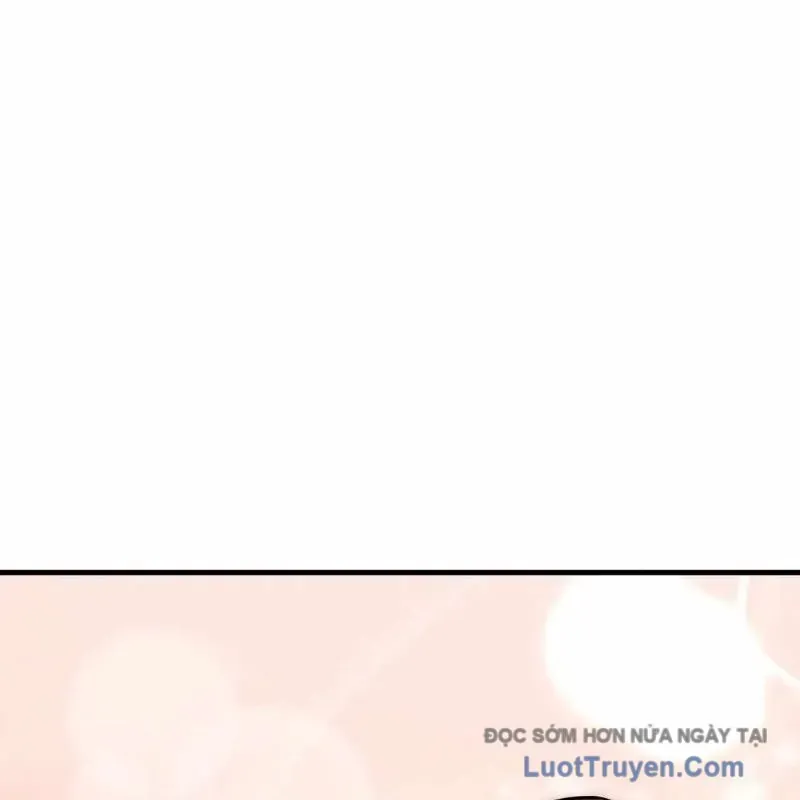 Siêu Cấp Quản Gia Chap 16 - Next Chap 15