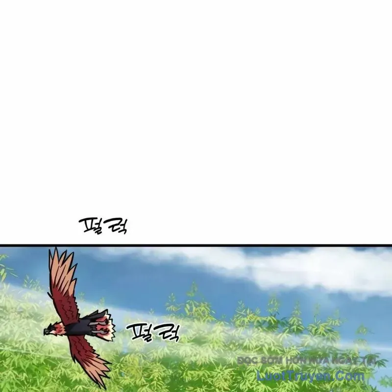 Siêu Cấp Quản Gia Chap 16 - Next Chap 15