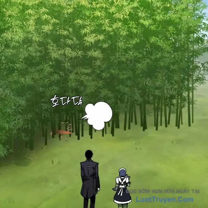 Siêu Cấp Quản Gia Chap 16 - Next Chap 15