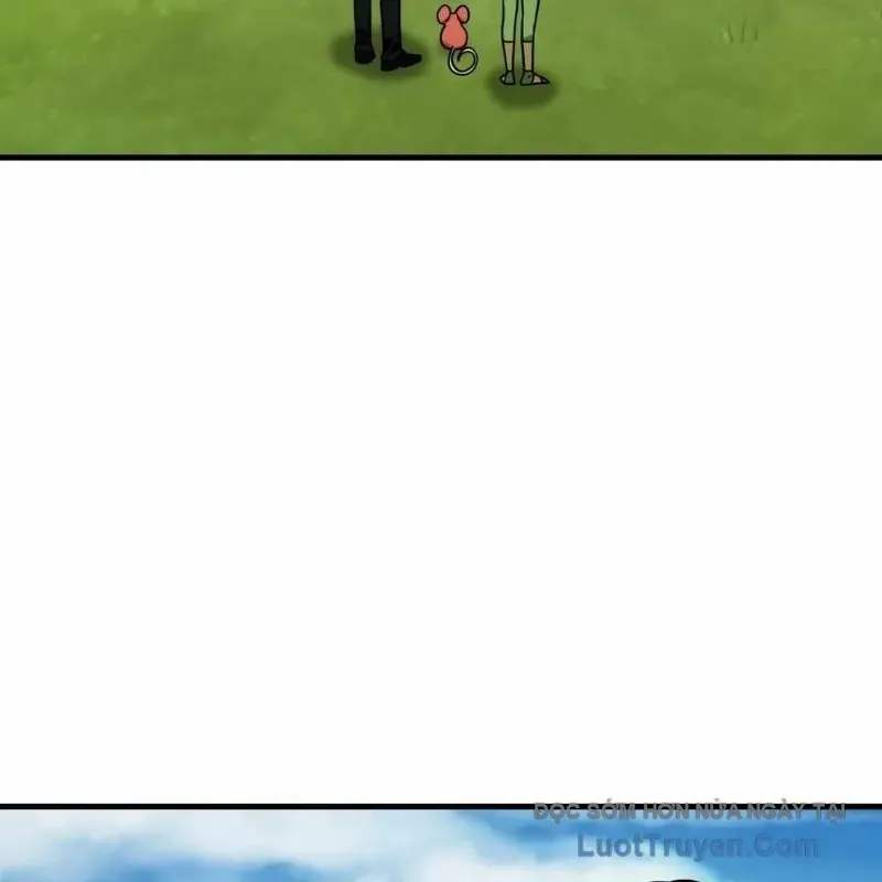 Siêu Cấp Quản Gia Chap 16 - Next Chap 15