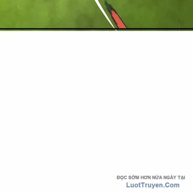 Siêu Cấp Quản Gia Chap 16 - Next Chap 15