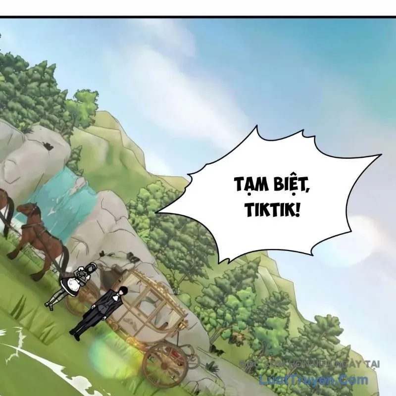 Siêu Cấp Quản Gia Chap 16 - Next Chap 15