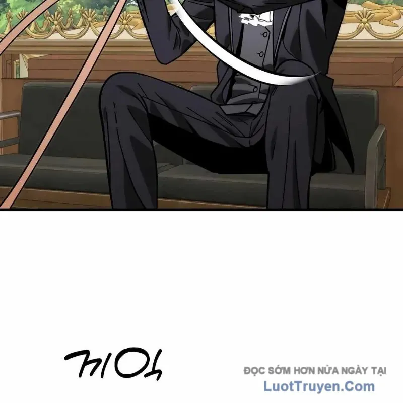 Siêu Cấp Quản Gia Chap 16 - Next Chap 15