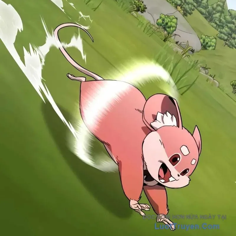 Siêu Cấp Quản Gia Chap 16 - Next Chap 15