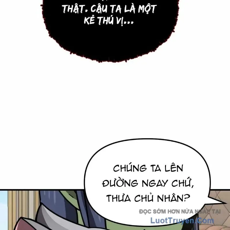 Siêu Cấp Quản Gia Chap 16 - Next Chap 15