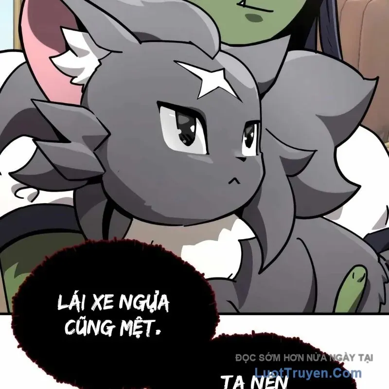 Siêu Cấp Quản Gia Chap 16 - Next Chap 15