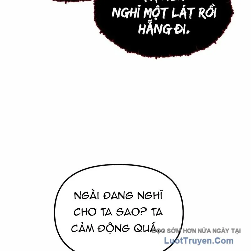 Siêu Cấp Quản Gia Chap 16 - Next Chap 15