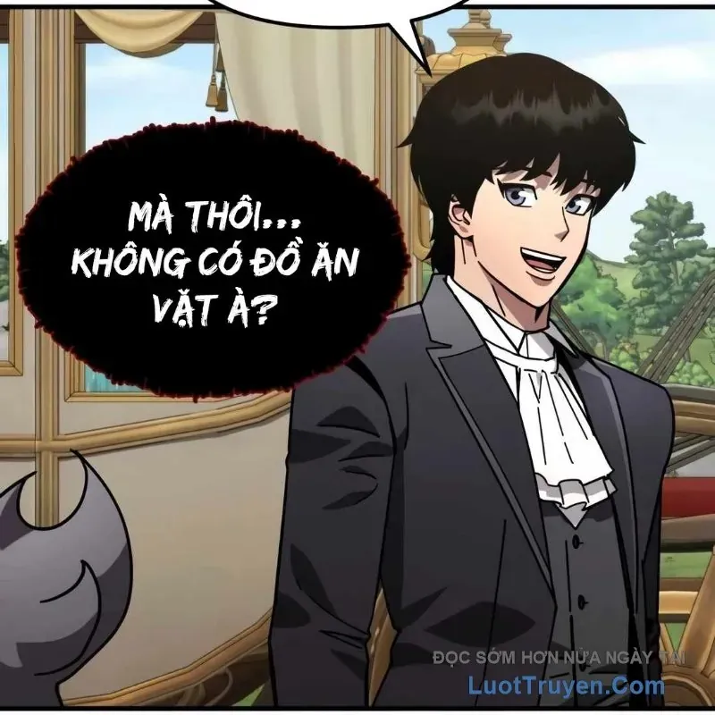 Siêu Cấp Quản Gia Chap 16 - Next Chap 15