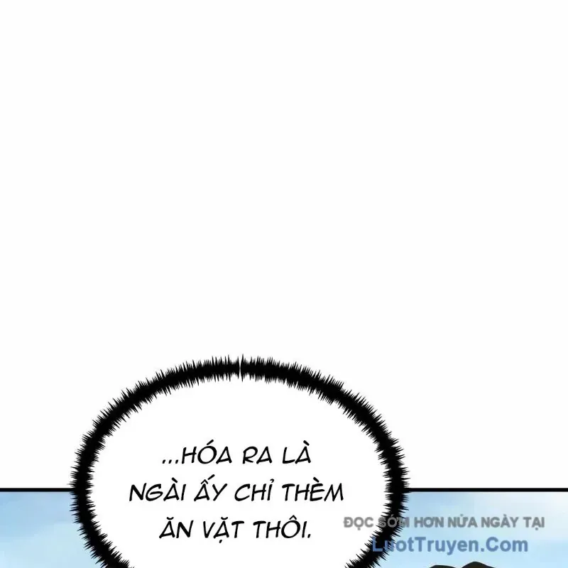 Siêu Cấp Quản Gia Chap 16 - Next Chap 15