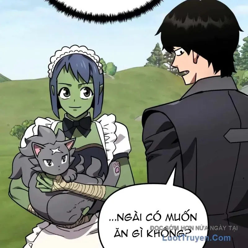 Siêu Cấp Quản Gia Chap 16 - Next Chap 15