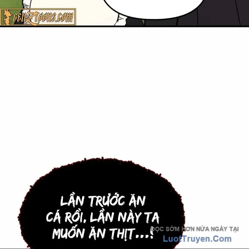 Siêu Cấp Quản Gia Chap 16 - Next Chap 15