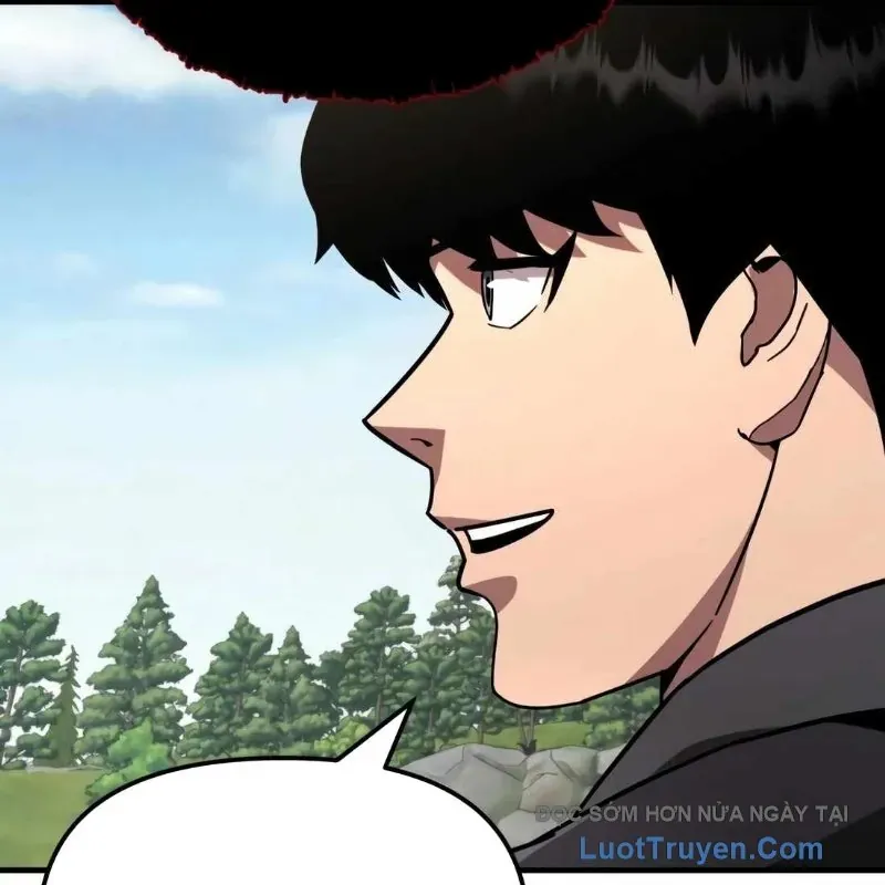 Siêu Cấp Quản Gia Chap 16 - Next Chap 15