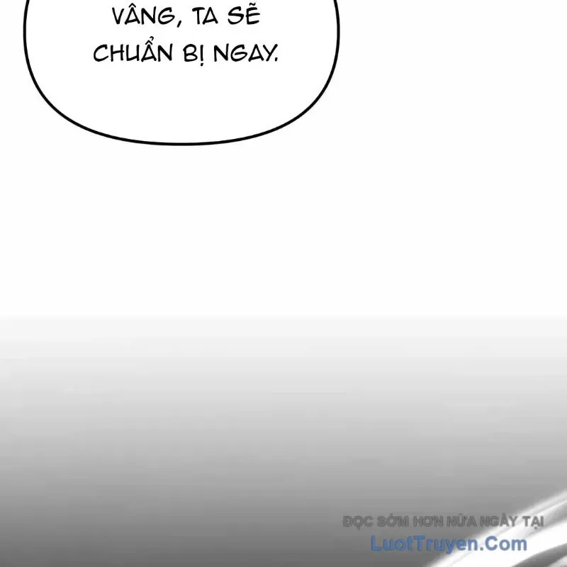 Siêu Cấp Quản Gia Chap 16 - Next Chap 15
