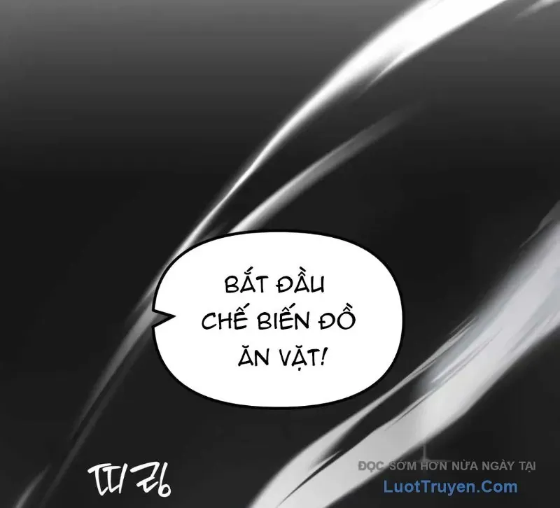 Siêu Cấp Quản Gia Chap 16 - Next Chap 15