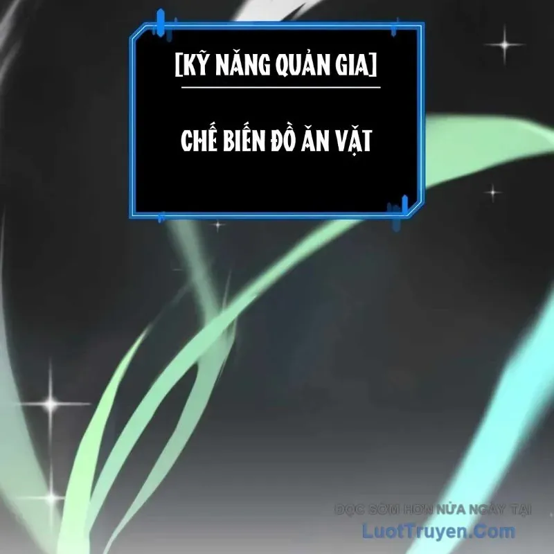 Siêu Cấp Quản Gia Chap 16 - Next Chap 15