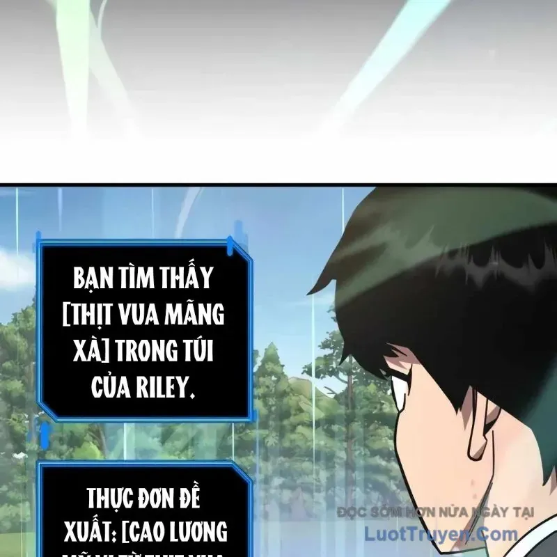 Siêu Cấp Quản Gia Chap 16 - Next Chap 15