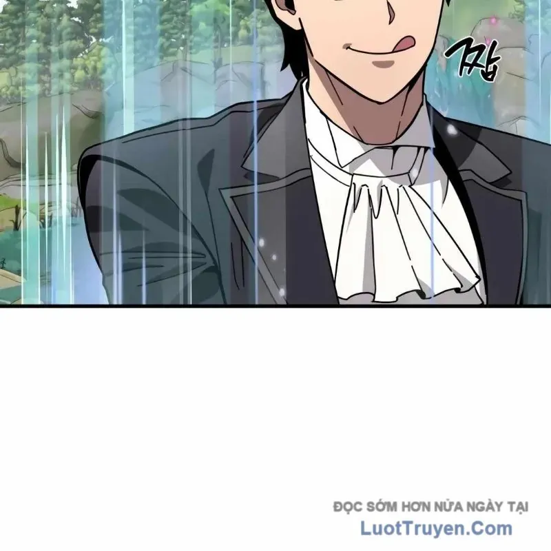 Siêu Cấp Quản Gia Chap 16 - Next Chap 15