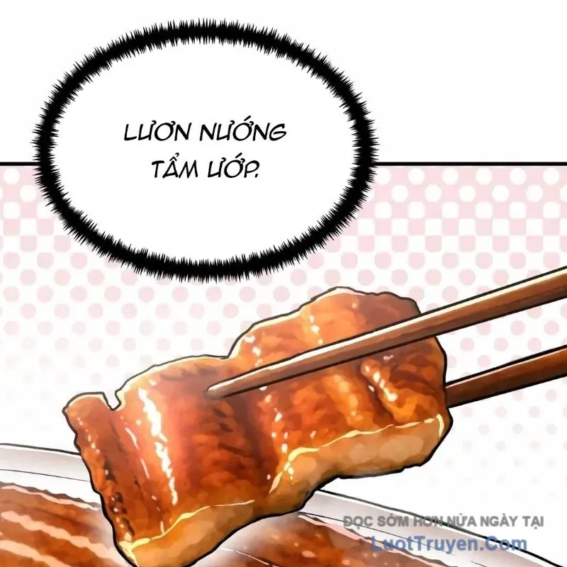 Siêu Cấp Quản Gia Chap 16 - Next Chap 15