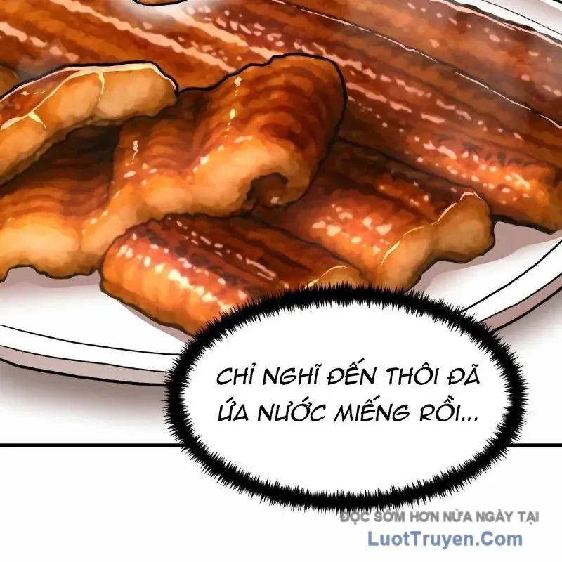 Siêu Cấp Quản Gia Chap 16 - Next Chap 15