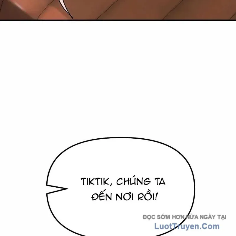 Siêu Cấp Quản Gia Chap 16 - Next Chap 15