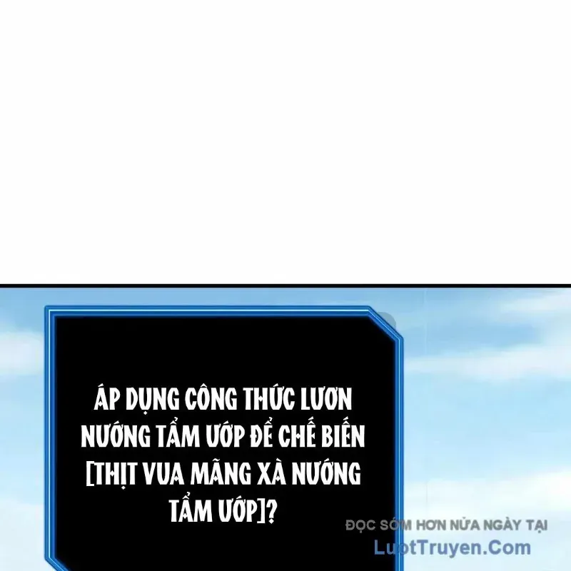 Siêu Cấp Quản Gia Chap 16 - Next Chap 15